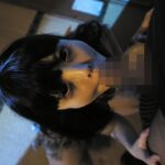 URAM-007 全眼女 2 Insult Nagomi 即死くん 青鬼/妄想族 Cowgirl