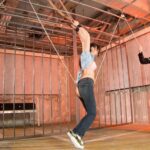 VICD-334 Makihara Aina 生中出し 引き裂きアナル拷姦 槇原愛菜 SM 坂本鳴緒 Planning Anal Sakamoto Meio