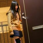 WANZ-462 貴方の自宅で人体固定します。 つぼみ Cum 素人参加 拘束 調教 Actress Tights 企画