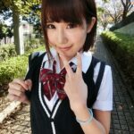 ZKWD-004 放課後肉便器 4人目 Torture 企画 Deep Throating Niimi Sakura フェラ・手コキ イラマチオ