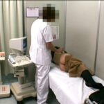 DDSI-001 Haru Urara セーラー服淫肛羞恥地獄 Mother その他アナル 浣腸 Other Humiliation コスチューム Costume