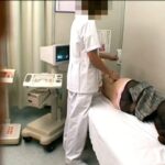 DDSI-001 Haru Urara セーラー服淫肛羞恥地獄 Mother その他アナル 浣腸 Other Humiliation コスチューム Costume