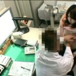 DDSI-001 Haru Urara セーラー服淫肛羞恥地獄 Mother その他アナル 浣腸 Other Humiliation コスチューム Costume