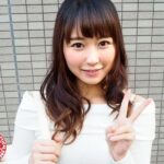 ULT-143 ULTRA 電マを当てたまま10分間喘ぎ声ガマンできたら10万円… 素人 Reality