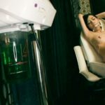 GVG-376 Kouya Satsuki ガニ股調教3 高谷さつき 媚薬 Aphrodisiac Facesitting 巨乳 Torture Married Woman