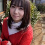 GVG-482 Ichihara Yume 狂叔父専用、性玩具○女 135分 スカトロ Golden Showers