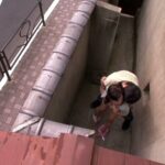 RBD-006 Makino Shiho 鬼責め隷属美人妻 拘束編 牧野志穂32歳 唾鬼（KIプランニング） Rape 中出し Aunt