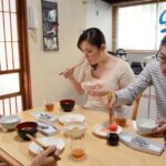 ROD-02 Matsuzaka Miki 義父に飼育される嫁 ROSE OBEDIENT 矢口わたる グローバルメディアエンタテインメント