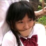 REAL-446 Usami Nana ヘルメット女学生 拉致監禁白書 宇佐美なな RWRK School Girls 女優