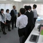 XRW-274 新人OL肉便器残業 ブラック企業でイカされまくる猥褻OL レアル 凌辱 Mari Rika, Hirose Hiro, Aino Momona