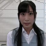 XRW-274 新人OL肉便器残業 ブラック企業でイカされまくる猥褻OL レアル 凌辱 Mari Rika, Hirose Hiro, Aino Momona