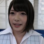 XRW-274 新人OL肉便器残業 ブラック企業でイカされまくる猥褻OL レアル 凌辱 Mari Rika, Hirose Hiro, Aino Momona