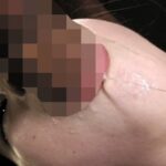 XRW-286 Sakura Chinami 完全拘束・完全支配 強制イラマチオ Deep Throating 中出し オナニー 104分