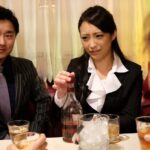 XRW-291 媚薬緊縛レイプ KMP（ケイ・エム・プロデュース） ディラン富増 140分 Yokoyama Mirei, Hatsumi Saki, Hatano Yui