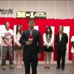 ATOM-009 M女1グランプリ オレのM女は日本一！ その他SM その他企画 Scat スカトロ