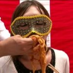 ATOM-009 M女1グランプリ オレのM女は日本一！ その他SM その他企画 Scat スカトロ