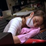 FAA-168 深夜に働く清掃員を夜這い Night Crawling 129分