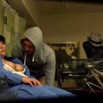 FAA-168 深夜に働く清掃員を夜這い Night Crawling 129分