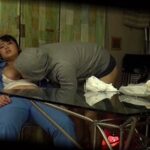 FAA-168 深夜に働く清掃員を夜這い Night Crawling 129分