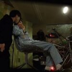 FAA-168 深夜に働く清掃員を夜這い Night Crawling 129分