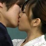 FSET-110 剣道3段 花宮あみの50人斬り 花宮あみSD-FSET110アキノリ145minDVD20080221 女優 Hanamiya Ami