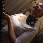 HAWA-099 Narumiya Iroha 夫に内緒で他人棒SEX特別編 「頭の中が壊れる位に刺激的な経験をしてみたいです… 人妻 Semen Occupation Rape 240分 コスモス映像 ストッキング イラマ