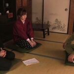 HBAD-361 Yoshikawa Aimi 昭和女のエレジー 憲兵隊に捕まった夫の前で犯される若妻 … 人妻・熟女 156分 ヒビノ