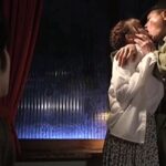 HBAD-361 Yoshikawa Aimi 昭和女のエレジー 憲兵隊に捕まった夫の前で犯される若妻 … 人妻・熟女 156分 ヒビノ