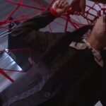 IENE-727 Aoi Rena あおいれな 女子校生緊縛監禁中出し孕ませ調教 企画 Cum Planning