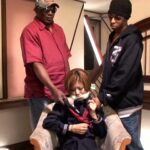 IESP-242 Akane Hotaru 電マ上等黒人野郎 紅音ほたる Actress Black