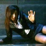 IESP-529 Yukimi Saya 麻薬捜査官 ヤク漬け膣痙攣 31 雪見紗弥 Planning アイエナジー Squirting 輪姦・凌辱