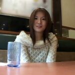 NHDT-254 小便少女 3 Tanaka Miku ナチュラルハイ 120分