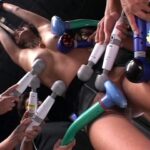 NHDT-392 Koike Hitomi 脳内麻薬 ＶＯＬ．１ ～爆音中出しアクメ～ ～爆音中出しアクメ～ ナチュラルハイ Planning 企画