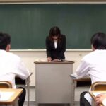 RCT-489 笑顔で真面目に授業をしている先生に頭から精子をブッカケたい… 100分 ロケット コスチューム 顔射・ザーメン