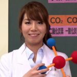 RCT-489 笑顔で真面目に授業をしている先生に頭から精子をブッカケたい… 100分 ロケット コスチューム 顔射・ザーメン