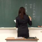 RCT-489 笑顔で真面目に授業をしている先生に頭から精子をブッカケたい… 100分 ロケット コスチューム 顔射・ザーメン