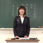 RCT-489 笑顔で真面目に授業をしている先生に頭から精子をブッカケたい… 100分 ロケット コスチューム 顔射・ザーメン