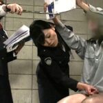 SDDE-148 少年看守レディのお仕事HARD Slut SODクリエイト（ソフトオンデマンド） 姫川りな