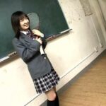 SDDM-593 Saotome Minaki 集団い○め学級3 120分 Rape