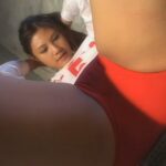 SDMS-543 Ayano Azusa 女性アスリートアクメ地獄 VOL.1 筋肉発狂トレーニング性しごき その他フェチ ばば★ザ★ばびぃ 潮吹き