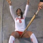 SDMS-543 Ayano Azusa 女性アスリートアクメ地獄 VOL.1 筋肉発狂トレーニング性しごき その他フェチ ばば★ザ★ばびぃ 潮吹き