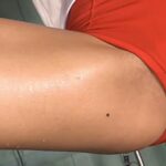 SDMS-543 Ayano Azusa 女性アスリートアクメ地獄 VOL.1 筋肉発狂トレーニング性しごき その他フェチ ばば★ザ★ばびぃ 潮吹き