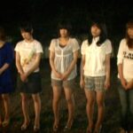 SDMS-893 現代に蘇る人類史の汚点!! 拷問魔女裁判 言葉!暴力… SODクリエイト(ソフトオンデマンド) 輪姦・凌辱 企画 スカトロ