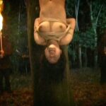 SDMS-893 現代に蘇る人類史の汚点!! 拷問魔女裁判 言葉!暴力… SODクリエイト(ソフトオンデマンド) 輪姦・凌辱 企画 スカトロ