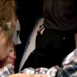 STAR-345 美人潜入捜査官 芸能人 RYU SODSTAR ストッキング Heroine Neto 本田教仁 警官・捜査官 監禁・拘束 ボンテージ 女優 企画 Actress