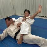 SVDVD-565 Sadistic Village インターハイ王者 世界2位 本物柔道家 現・総合格闘家 … スポーツコスチューム Costume 女優