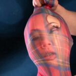 VSPDS-642 Mitsuna Rei 眼射！ みづなれい カバカバ男 フェチ