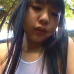 LSD-007 Tsubomi しばられたい わたし、ただのオモチャで、いいんです。 つぼみ SM Actress RLSD Scat Other School Girls