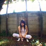 LSD-007 Tsubomi しばられたい わたし、ただのオモチャで、いいんです。 つぼみ SM Actress RLSD Scat Other School Girls