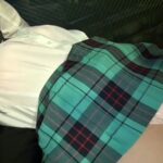 CWM-243 Egami Shiho エロ乳デカ尻のむちむちM女を「AV女優をイジメてみたい… Planning 企画